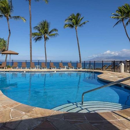 Polo Beach Club, A Destination By Hyatt Residence Kihei Fasiliteter bilde